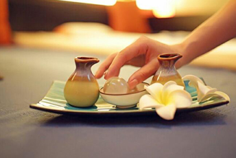 北京顺义区Teyou养生阁桑拿和SPA服务有什么特色