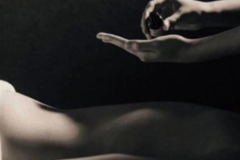 北京顺义区桑拿和SPA服务适合哪些人群