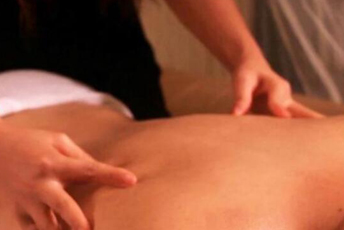 北京顺义区桑拿和SPA服务的流程是怎样的