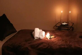 北京顺义区spa有哪些养生方案