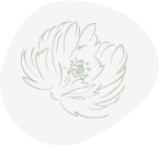 沉浸于宁静，唤醒身心的每一寸——[北京顺义区桑拿SPA会所]